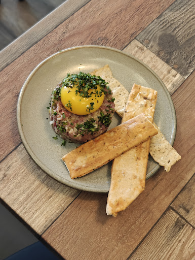 Photo of Tandoor Bocado - 514 St Joseph St, Rapid City, SD 57701