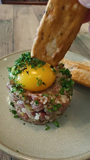 Photo of Tandoor Bocado - 514 St Joseph St, Rapid City, SD 57701