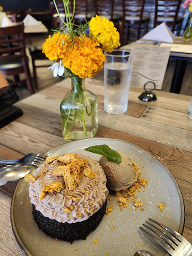 Photo of Tandoor Bocado - 514 St Joseph St, Rapid City, SD 57701