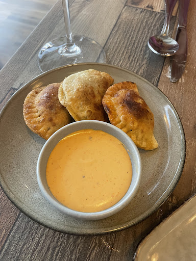 Photo of Tandoor Bocado - 514 St Joseph St, Rapid City, SD 57701