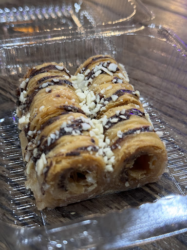 Photo of The Gyro Hub - 1745 Eglin St #660, Rapid City, SD 57701