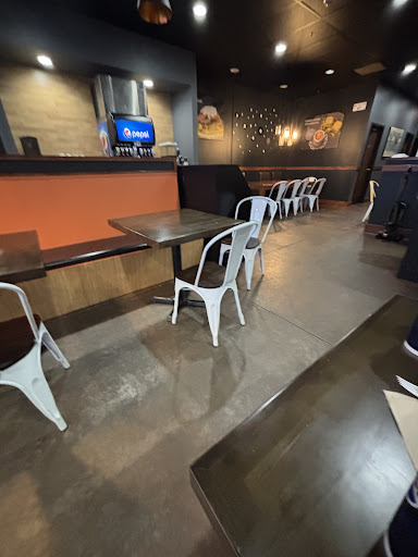 Photo of The Gyro Hub - 1745 Eglin St #660, Rapid City, SD 57701