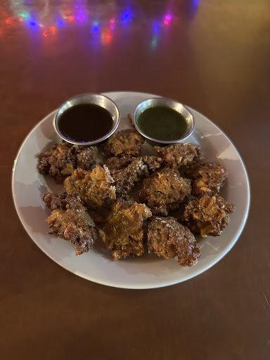 Photo of Kathmandu Bistro - 727 Main St, Rapid City, SD 57701