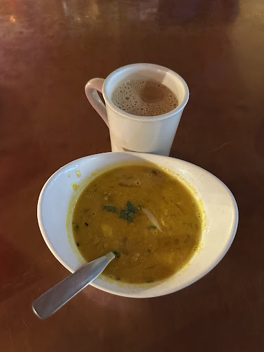 Photo of Kathmandu Bistro - 727 Main St, Rapid City, SD 57701