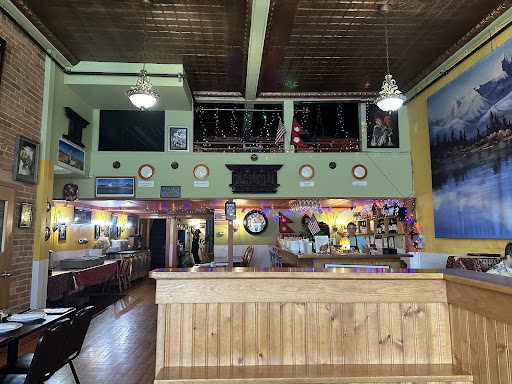 Photo of Kathmandu Bistro - 727 Main St, Rapid City, SD 57701