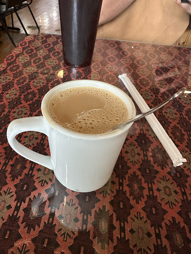 Photo of Kathmandu Bistro - 727 Main St, Rapid City, SD 57701