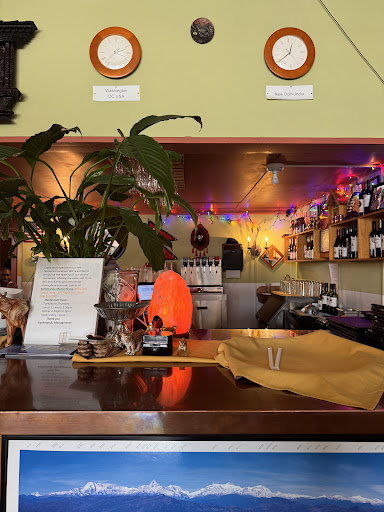 Photo of Kathmandu Bistro - 727 Main St, Rapid City, SD 57701