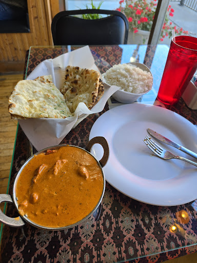 Photo of Kathmandu Bistro - 727 Main St, Rapid City, SD 57701