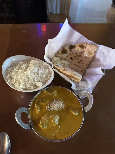 Photo of Kathmandu Bistro - 727 Main St, Rapid City, SD 57701