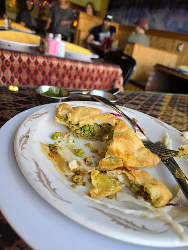 Photo of Kathmandu Bistro - 727 Main St, Rapid City, SD 57701