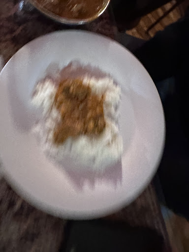 Photo of Kathmandu Bistro - 727 Main St, Rapid City, SD 57701