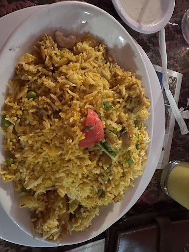 Photo of Kathmandu Bistro - 727 Main St, Rapid City, SD 57701