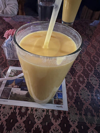 Photo of Kathmandu Bistro - 727 Main St, Rapid City, SD 57701