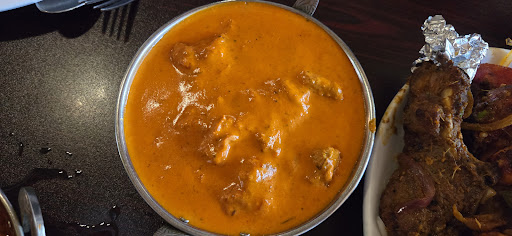 Photo of Kathmandu Bistro - 727 Main St, Rapid City, SD 57701