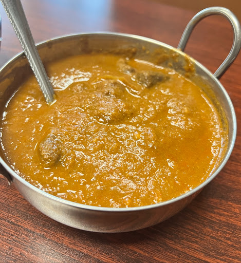 Photo of Bengal Kitchen, Rapid City - 1415 N Lacrosse St #4, Rapid City, SD 57701