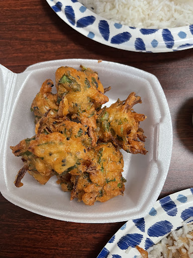 Photo of Bengal Kitchen, Rapid City - 1415 N Lacrosse St #4, Rapid City, SD 57701