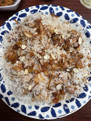 Photo of Bengal Kitchen, Rapid City - 1415 N Lacrosse St #4, Rapid City, SD 57701