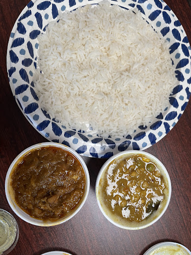 Photo of Bengal Kitchen, Rapid City - 1415 N Lacrosse St #4, Rapid City, SD 57701