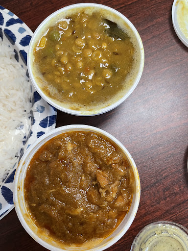 Photo of Bengal Kitchen, Rapid City - 1415 N Lacrosse St #4, Rapid City, SD 57701