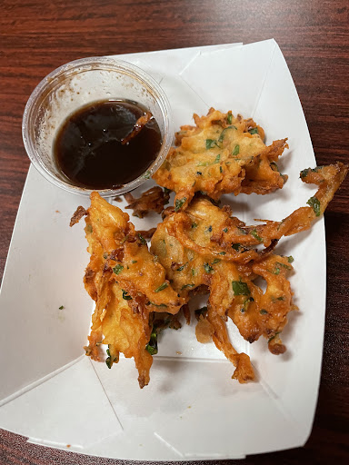 Photo of Bengal Kitchen, Rapid City - 1415 N Lacrosse St #4, Rapid City, SD 57701