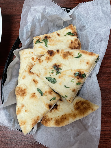 Photo of Bengal Kitchen, Rapid City - 1415 N Lacrosse St #4, Rapid City, SD 57701