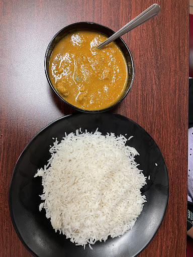 Photo of Bengal Kitchen, Rapid City - 1415 N Lacrosse St #4, Rapid City, SD 57701