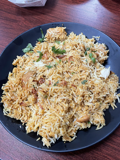 Photo of Bengal Kitchen, Rapid City - 1415 N Lacrosse St #4, Rapid City, SD 57701