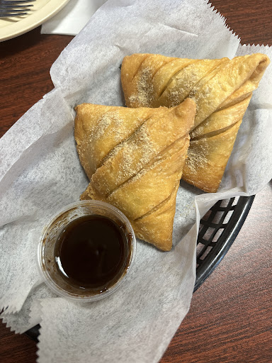 Photo of Bengal Kitchen, Rapid City - 1415 N Lacrosse St #4, Rapid City, SD 57701