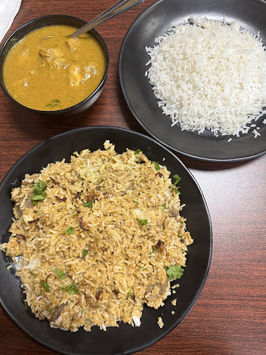 Photo of Bengal Kitchen, Rapid City - 1415 N Lacrosse St #4, Rapid City, SD 57701