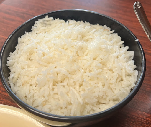 Photo of Bengal Kitchen, Rapid City - 1415 N Lacrosse St #4, Rapid City, SD 57701