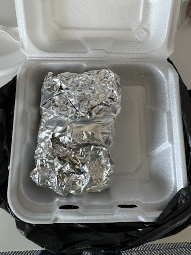 Photo of Bengal Kitchen, Rapid City - 1415 N Lacrosse St #4, Rapid City, SD 57701