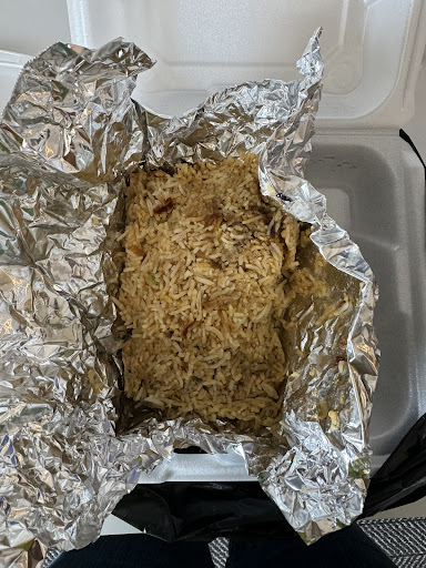 Photo of Bengal Kitchen, Rapid City - 1415 N Lacrosse St #4, Rapid City, SD 57701