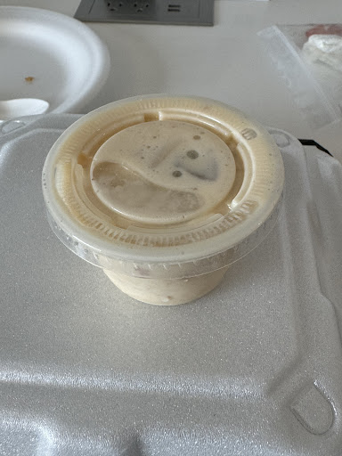 Photo of Bengal Kitchen, Rapid City - 1415 N Lacrosse St #4, Rapid City, SD 57701