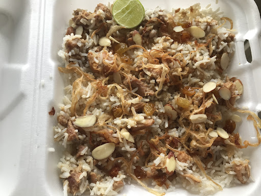 Photo of Bengal Kitchen, Rapid City - 1415 N Lacrosse St #4, Rapid City, SD 57701