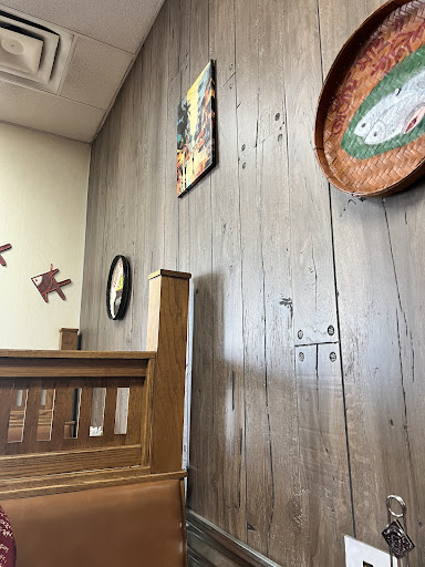 Photo of Bengal Kitchen, Rapid City - 1415 N Lacrosse St #4, Rapid City, SD 57701