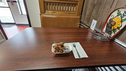 Photo of Bengal Kitchen, Rapid City - 1415 N Lacrosse St #4, Rapid City, SD 57701