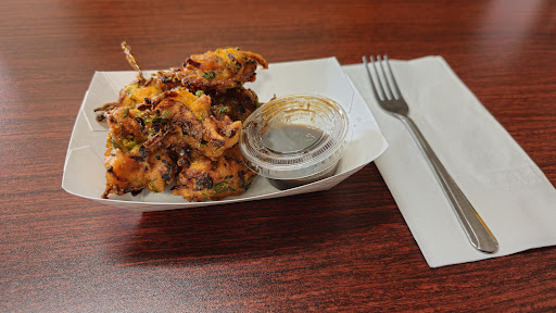 Photo of Bengal Kitchen, Rapid City - 1415 N Lacrosse St #4, Rapid City, SD 57701