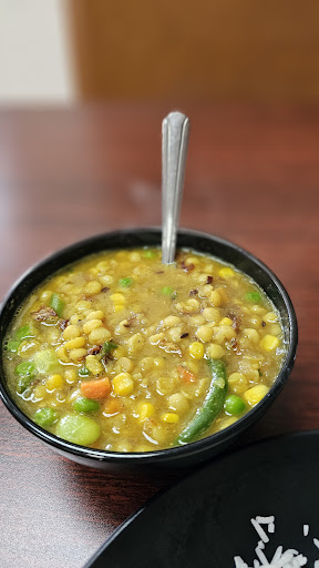 Photo of Bengal Kitchen, Rapid City - 1415 N Lacrosse St #4, Rapid City, SD 57701