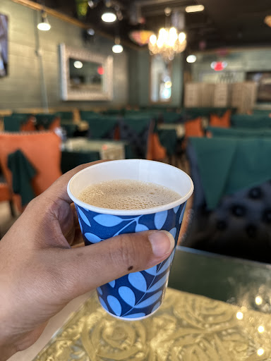 Photo of Nawab Grill & Restaurant - Pakistan & Indian Cuisine - 11277 Reading Rd, Cincinnati, OH 45241