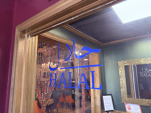 Photo of Nawab Grill & Restaurant - Pakistan & Indian Cuisine - 11277 Reading Rd, Cincinnati, OH 45241