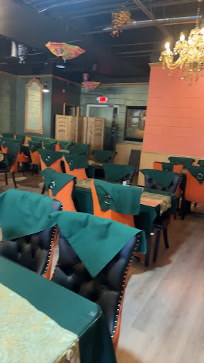 Photo of Nawab Grill & Restaurant - Pakistan & Indian Cuisine - 11277 Reading Rd, Cincinnati, OH 45241