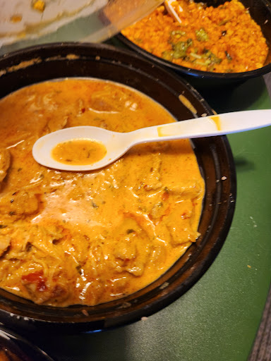 Photo of Nawab Grill & Restaurant - Pakistan & Indian Cuisine - 11277 Reading Rd, Cincinnati, OH 45241