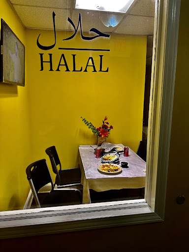 Photo of Nawab Grill & Restaurant - Pakistan & Indian Cuisine - 11277 Reading Rd, Cincinnati, OH 45241