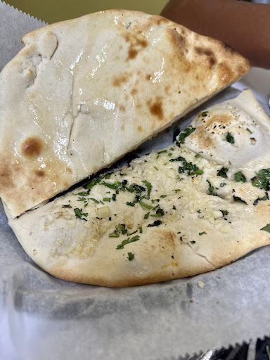 Photo of Nawab Grill & Restaurant - Pakistan & Indian Cuisine - 11277 Reading Rd, Cincinnati, OH 45241