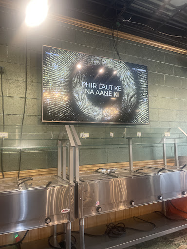 Photo of Nawab Grill & Restaurant - Pakistan & Indian Cuisine - 11277 Reading Rd, Cincinnati, OH 45241