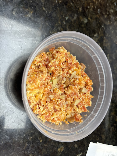 Photo of Nawab Grill & Restaurant - Pakistan & Indian Cuisine - 11277 Reading Rd, Cincinnati, OH 45241