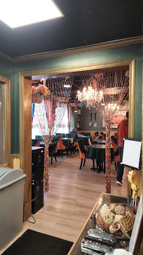 Photo of Nawab Grill & Restaurant - Pakistan & Indian Cuisine - 11277 Reading Rd, Cincinnati, OH 45241