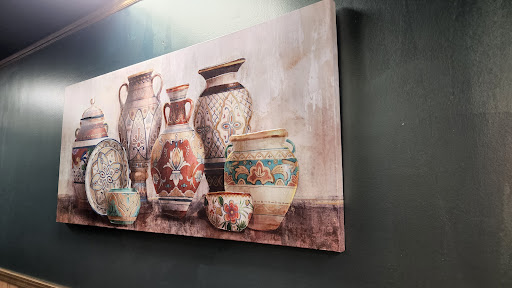 Photo of Nawab Grill & Restaurant - Pakistan & Indian Cuisine - 11277 Reading Rd, Cincinnati, OH 45241