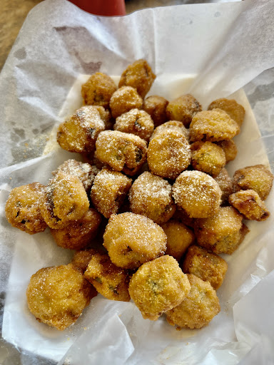 Photo of Hook Fish & Chicken - 1 Glendale Milford Rd, Cincinnati, OH 45215