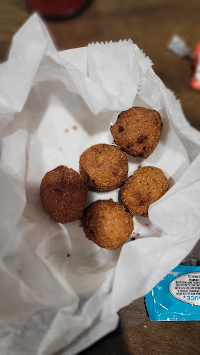 Photo of Hook Fish & Chicken - 1 Glendale Milford Rd, Cincinnati, OH 45215